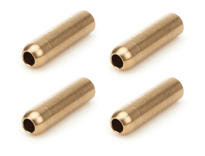 Trick Flow Bronze Exh. Valve Guide Ford 4.6L/5.4L Mod TFS-52900252