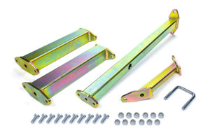 Trick Race Parts Siper Legs Long Length 87in to 113in tire Cir. TRI-US-FL-STD-L