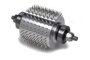 Trick Race Parts Needler Head Ultimate Siper TRI-US-NEED