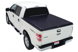 Truxedo 08-16 Ford F250-350 S/B Truxport Tonneau Cover 269101