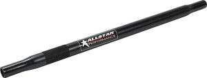 Allstar Performance 1/2in Steel Tube 23in 3/4in OD ALL57090