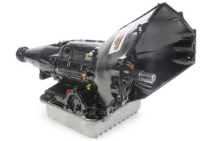 Transmission Specialties Pro-Line Transmission Glide 2500 2512-2500 Transmission Specialties Pro-Line Transmission Glide 2500 2512-2500