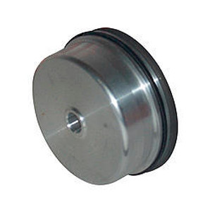 Transmission Specialties Dual Ring Lip Seal Billt Servo 2541LS Transmission Specialties Dual Ring Lip Seal Billt Servo 2541LS