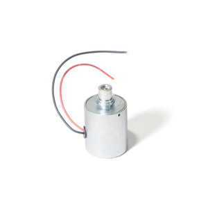 Transmission Specialties Trans Brake Solenoid GM TH-400 4010 Transmission Specialties Trans Brake Solenoid GM TH-400 4010