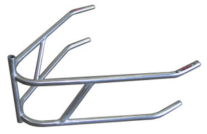 Triple X Race Components Rear Bumper S/S Mini Sprint 600-BN-0005 Triple X Race Components Rear Bumper S/S Mini Sprint 600-BN-0005