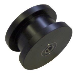 Triple X Race Components Chain Tensioner Wheel  600-DL-0003