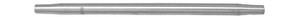 Triple X Race Components Drag Link Rod 3/8 x 14-1/2 Mini Sprint 600-SU-0021 Triple X Race Components Drag Link Rod 3/8 x 14-1/2 Mini Sprint 600-SU-0021