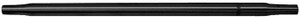 Triple X Race Components Radius Rod Left Rear 7/16in x 20in Mini Blk 600-SU-0023BLK Triple X Race Components Radius Rod Left Rear 7/16in x 20in Mini Blk 600-SU-0023BLK