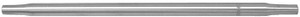 Triple X Race Components Radius Rod Right Rear 7/16 x 21 Mini Sprint 600-SU-0024 Triple X Race Components Radius Rod Right Rear 7/16 x 21 Mini Sprint 600-SU-0024