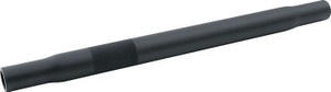 Allstar Performance 5/8 Steel Tube 18in 7/8in OD ALL57180