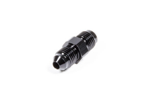Triple X Race Components #4 Male AN Union HF-32044BLK Triple X Race Components #4 Male AN Union HF-32044BLK