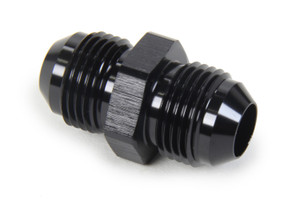 Triple X Race Components #8 Male AN Union  HF-32088BLK