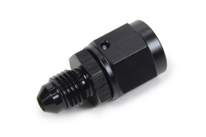 Triple X Race Components AN Reducer #6 Female x #4 Male HF-37406BLK Triple X Race Components AN Reducer #6 Female x #4 Male HF-37406BLK