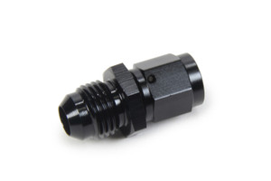 Triple X Race Components AN Expander #4 Female x #6 Male HF-38306BLK Triple X Race Components AN Expander #4 Female x #6 Male HF-38306BLK