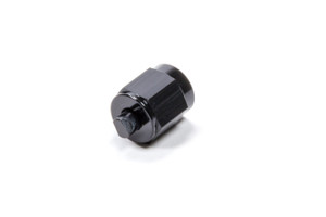 Triple X Race Components #3 Cap  HF-51003BLK