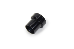 Triple X Race Components #4 Tube Sleeve  HF-62004BLK
