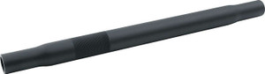Allstar Performance 3/4 Steel Tube 10in 1in OD ALL57264