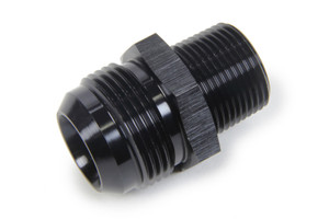 Triple X Race Components AN to NPT Straight #16 x 3/4 HF-90165BLK Triple X Race Components AN to NPT Straight #16 x 3/4 HF-90165BLK
