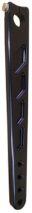 Triple X Race Components Midget Pitman Arm Angle Broached Black MID-ST-0008BLK Triple X Race Components Midget Pitman Arm Angle Broached Black MID-ST-0008BLK