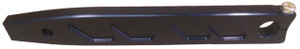 Triple X Race Components Midget Torsion Arm Left Rear 33.5 Setback Black MID-SU-0178BLK Triple X Race Components Midget Torsion Arm Left Rear 33.5 Setback Black MID-SU-0178BLK