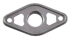 Triple X Race Components Body Saver  SC-BW-0026