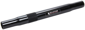 Allstar Performance Steel Tube 10in 1in OD 5/8RH w/ 11/16LH ALL57304 Allstar Performance Steel Tube 10in 1in OD 5/8RH w/ 11/16LH ALL57304