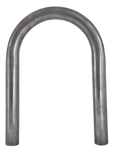 Triple X Race Components Torque Tube Hoop For Sprint Car 10in SC-CH-4643 Triple X Race Components Torque Tube Hoop For Sprint Car 10in SC-CH-4643