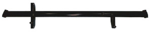 Triple X Race Components Front Axle 50in x 2-1/4 Sprint Car SC-FA-0008 Triple X Race Components Front Axle 50in x 2-1/4 Sprint Car SC-FA-0008