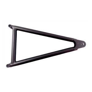 Triple X Race Components Jacobs Ladder 13-5/8in Black No Straps SC-SU-0002BLK Triple X Race Components Jacobs Ladder 13-5/8in Black No Straps SC-SU-0002BLK