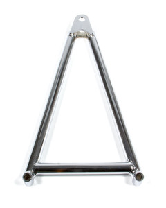 Triple X Race Components Jacobs Ladder 14in No Straps Sprint Car SC-SU-0006 Triple X Race Components Jacobs Ladder 14in No Straps Sprint Car SC-SU-0006
