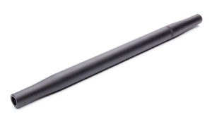 Triple X Race Components Radius Rod Sprint Car 22in x 1-1/8in Black SC-SU-0109BLK Triple X Race Components Radius Rod Sprint Car 22in x 1-1/8in Black SC-SU-0109BLK