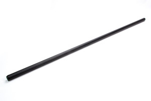 Triple X Race Components 4130 Drag Link Sprint Car 49in Black SC-SU-0205BLK Triple X Race Components 4130 Drag Link Sprint Car 49in Black SC-SU-0205BLK