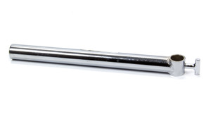 Triple X Race Components Top Wing Post for Vortex Wing Sprint Car SC-TW-0010 Triple X Race Components Top Wing Post for Vortex Wing Sprint Car SC-TW-0010