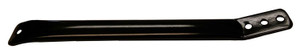 Triple X Race Components Nose Wing Aero Rear Strap Black (each) SC-TW-0021BLK Triple X Race Components Nose Wing Aero Rear Strap Black (each) SC-TW-0021BLK