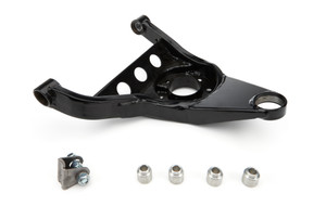 U-B Machine Control Arm Lower Camaro Right 32-1230-R