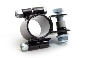 U-B Machine Shock Mount 1.5 Clamp On 35-3322