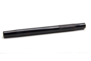 U-B Machine Tube .875 x 5 x 5/8 thread 42-0503-C U-B Machine Tube .875 x 5 x 5/8 thread 42-0503-C