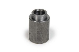 U-B Machine Cross Member Spacer 999-5507-125 U-B Machine Cross Member Spacer 999-5507-125