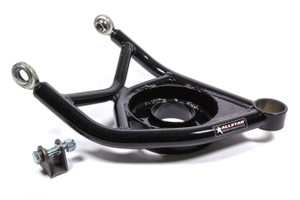 Allstar Performance Lower Control Arm LH Press In Chevelle ALL57811 Allstar Performance Lower Control Arm LH Press In Chevelle ALL57811