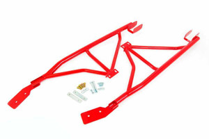Umi Performance 93-02 GM F-Body 3-Point Subframe Connect Bolt In 2004-R Umi Performance 93-02 GM F-Body 3-Point Subframe Connect Bolt In 2004-R