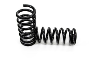Umi Performance Front Springs 2in Lower Pair 2647F