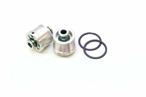 Umi Performance 65-88 GM A&G Body Roto Joint Rear End Bushings 2999