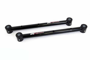 Umi Performance 64-72 GM A-Body Tubular Lower Control Arm 4015-B