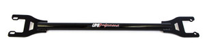 Umi Performance 64-67 GM A-Body Rear Shock Tower Brace 4059-B