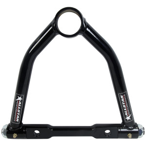 Allstar Performance Control Arm Screw-In Alum Shaft 10in 10Deg ALL57952 Allstar Performance Control Arm Screw-In Alum Shaft 10in 10Deg ALL57952