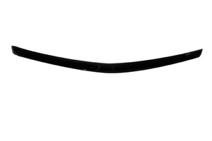 Ventshade Hood Shield  25631