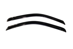 Ventshade Ventvisor 2pc 09- Ram 1500 STD Cab 92002