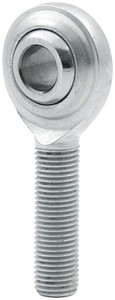 Allstar Performance Rod End RH 3/8 Male Steel ALL58006