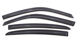 Ventshade Window Ventvisor 4Pc.  94313