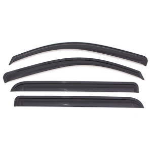 Ventshade 19-  Chevy P/U Ventvisor 4PC 94805